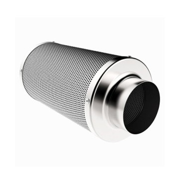 Carbon Filters for S...